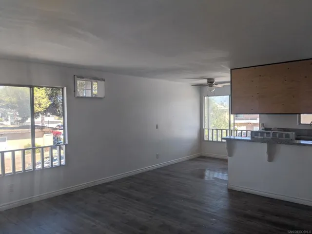 7123 Westview Pl, Lemon Grove, California 91945