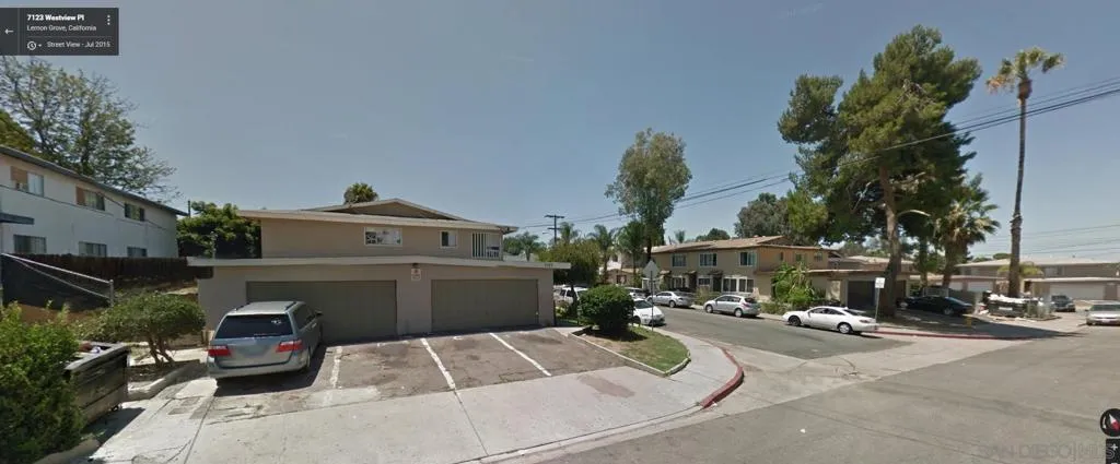 7123 Westview Pl, Lemon Grove, California 91945