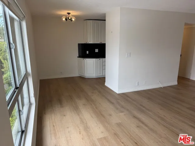 970 Palm Avenue 216, West Hollywood, California 90069