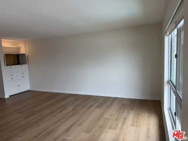 970 Palm Avenue 216, West Hollywood, California 90069