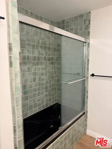 970 Palm Avenue 216, West Hollywood, California 90069