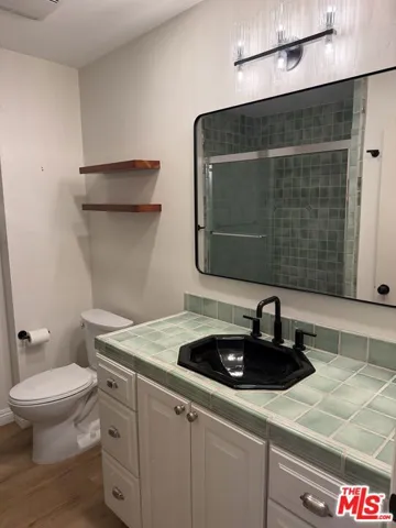 970 Palm Avenue 216, West Hollywood, California 90069