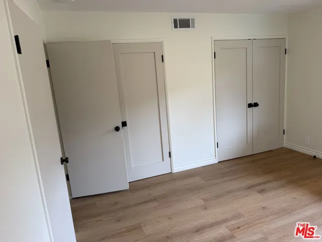 970 Palm Avenue 216, West Hollywood, California 90069