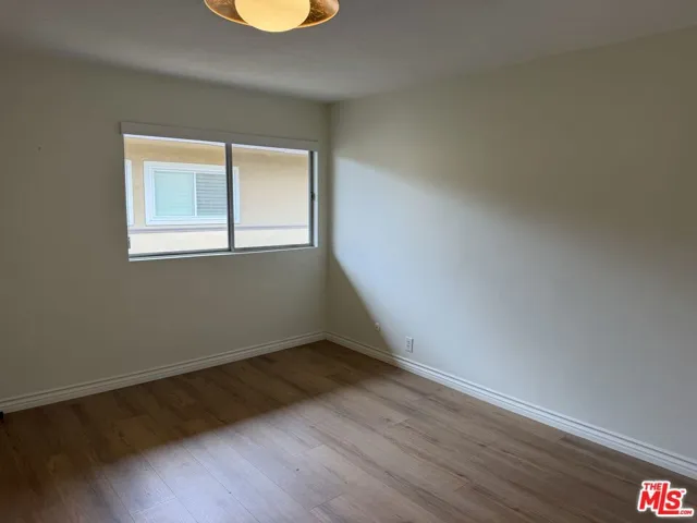 970 Palm Avenue 216, West Hollywood, California 90069