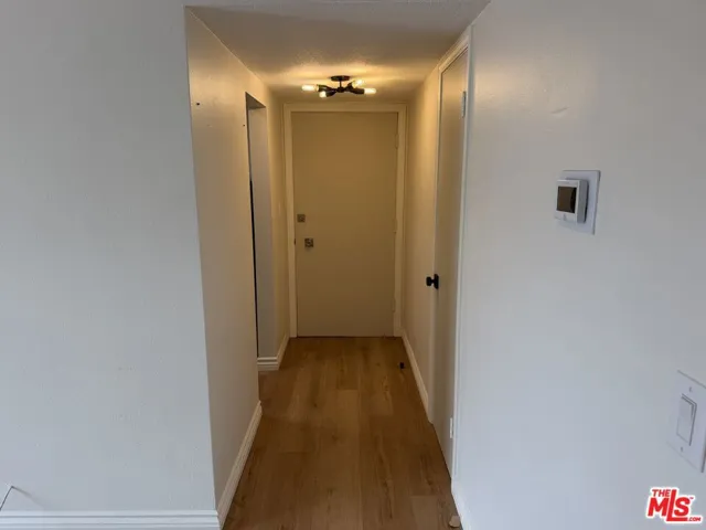 970 Palm Avenue 216, West Hollywood, California 90069