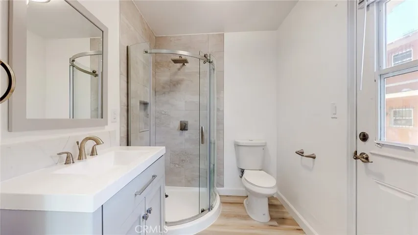 239 1/2 3rd Avenue, Venice, California 90291