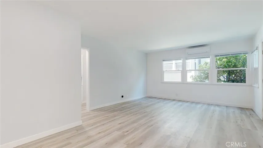 239 1/2 3rd Avenue, Venice, California 90291