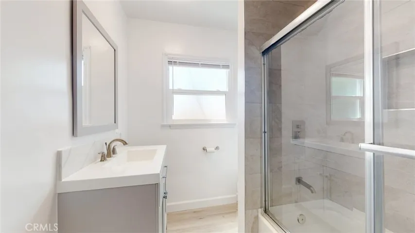 239 1/2 3rd Avenue, Venice, California 90291