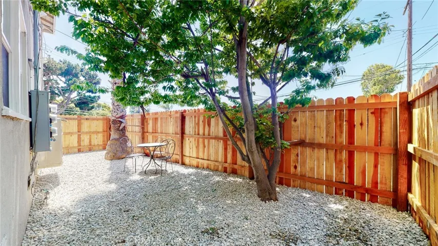 239 1/2 3rd Avenue, Venice, California 90291