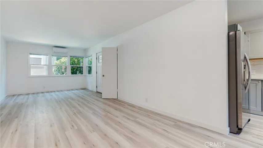 Large Living Room