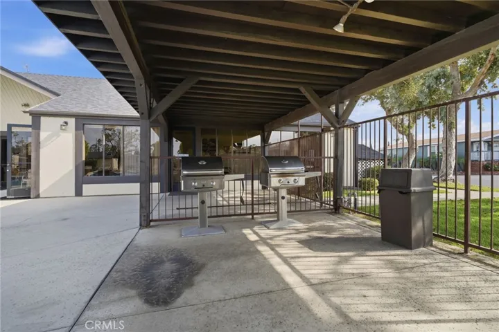 17700 S Avalon Boulevard 47, Carson, California 90746
