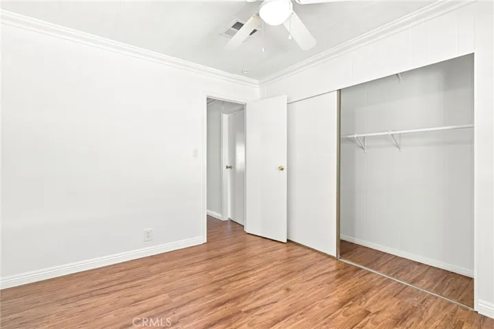 17700 S Avalon Boulevard 47, Carson, California 90746