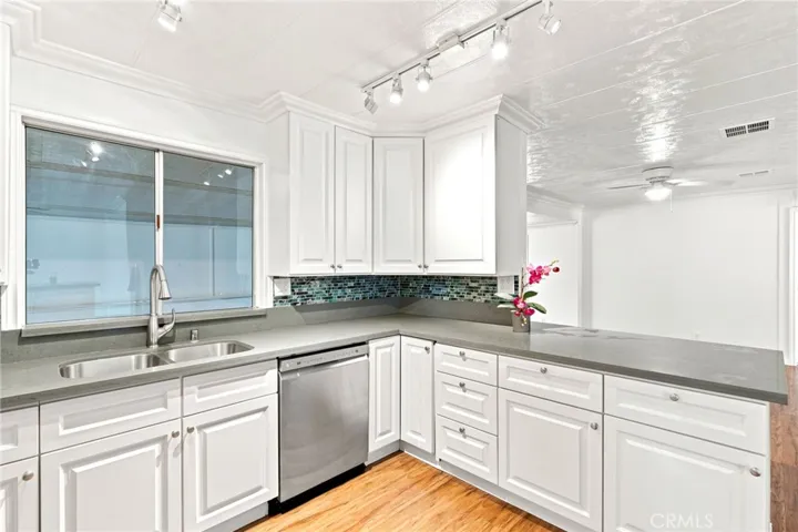 17700 S Avalon Boulevard 47, Carson, California 90746