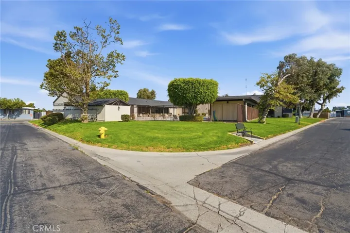 17700 S Avalon Boulevard 47, Carson, California 90746