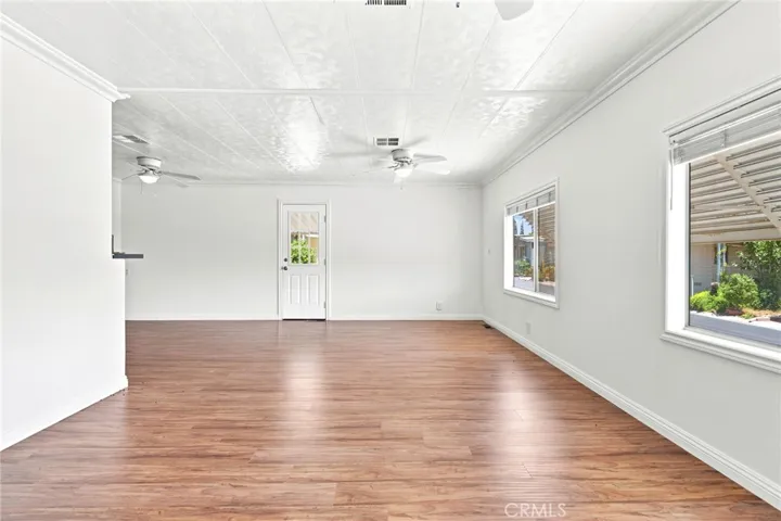 17700 S Avalon Boulevard 47, Carson, California 90746