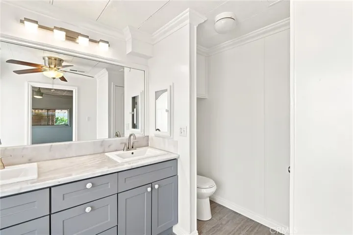 17700 S Avalon Boulevard 47, Carson, California 90746
