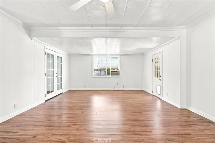 17700 S Avalon Boulevard 47, Carson, California 90746
