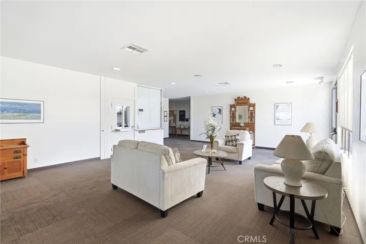 17700 S Avalon Boulevard 47, Carson, California 90746
