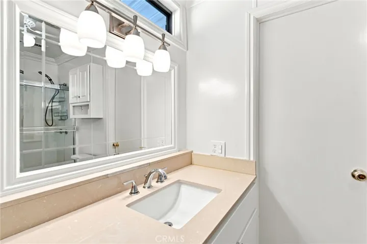 17700 S Avalon Boulevard 47, Carson, California 90746
