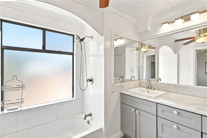 17700 S Avalon Boulevard 47, Carson, California 90746