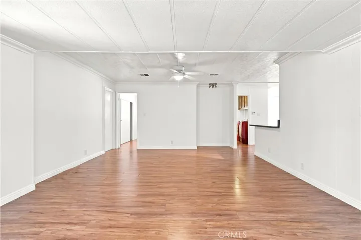 17700 S Avalon Boulevard 47, Carson, California 90746
