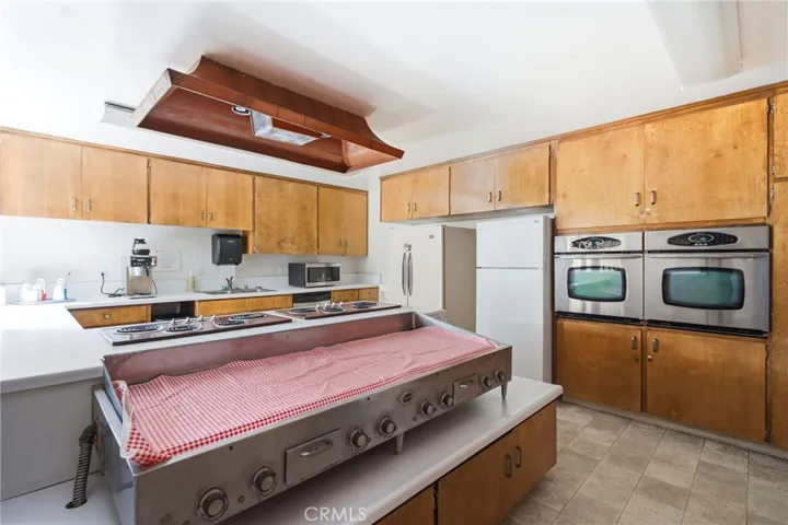 17700 S Avalon Boulevard 47, Carson, California 90746