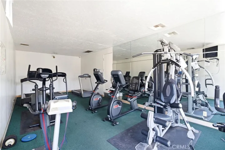 17700 S Avalon Boulevard 47, Carson, California 90746