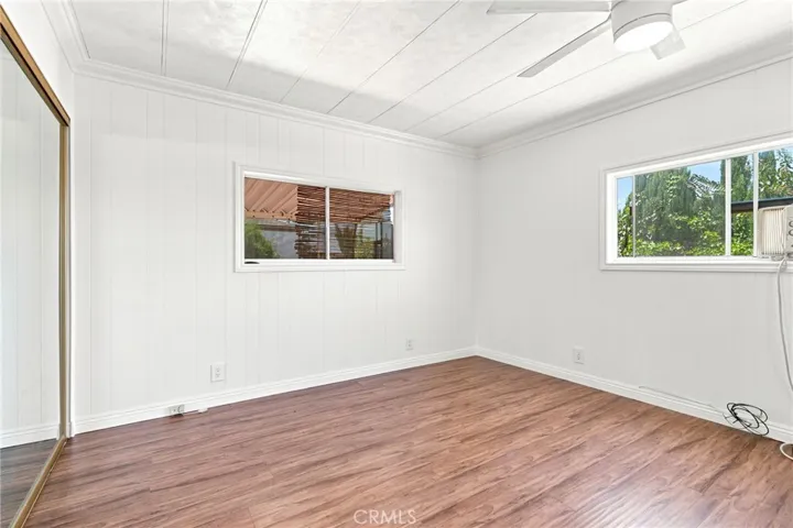 17700 S Avalon Boulevard 47, Carson, California 90746