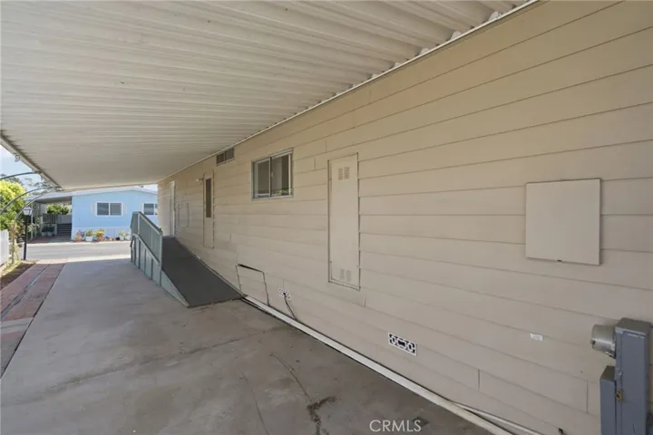 17700 S Avalon Boulevard 47, Carson, California 90746