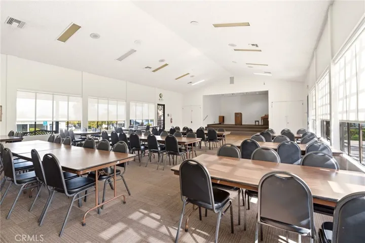 17700 S Avalon Boulevard 47, Carson, California 90746