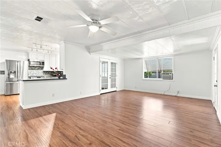 17700 S Avalon Boulevard 47, Carson, California 90746
