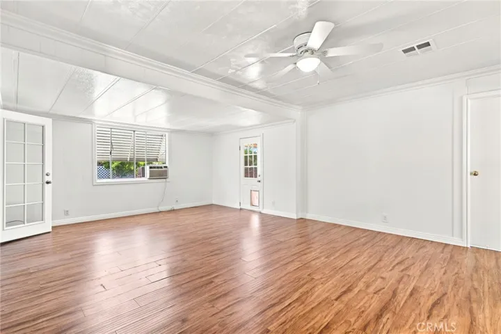 17700 S Avalon Boulevard 47, Carson, California 90746