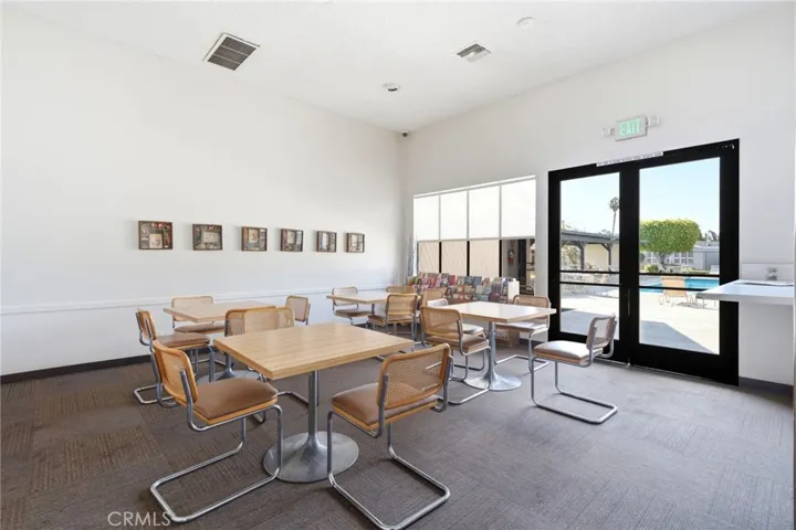 17700 S Avalon Boulevard 47, Carson, California 90746