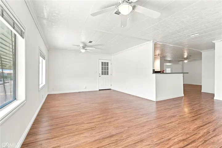 17700 S Avalon Boulevard 47, Carson, California 90746