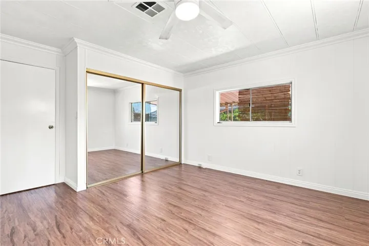 17700 S Avalon Boulevard 47, Carson, California 90746