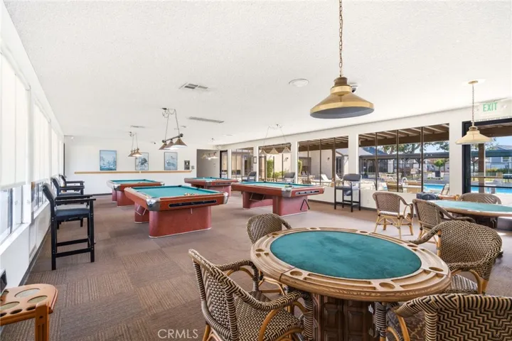 17700 S Avalon Boulevard 47, Carson, California 90746