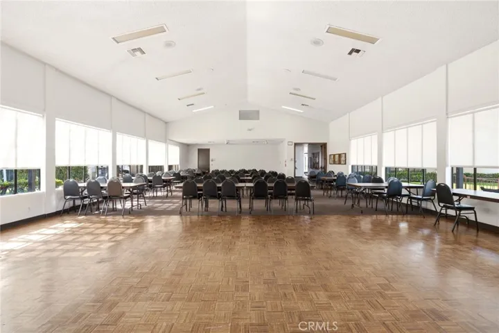 17700 S Avalon Boulevard 47, Carson, California 90746