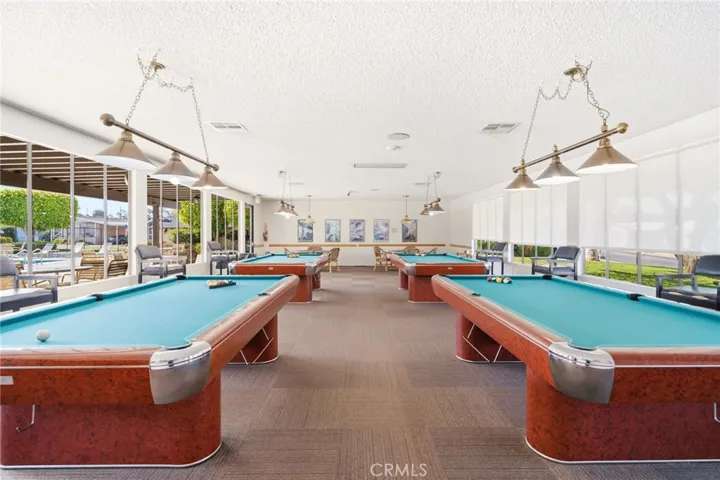 17700 S Avalon Boulevard 47, Carson, California 90746