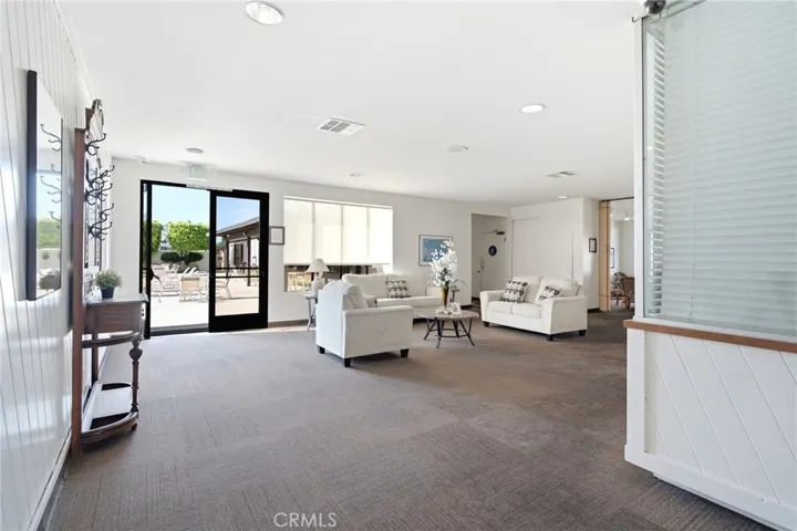 17700 S Avalon Boulevard 47, Carson, California 90746