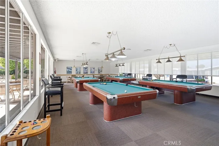 17700 S Avalon Boulevard 47, Carson, California 90746