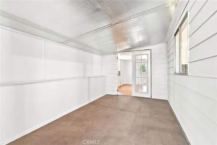17700 S Avalon Boulevard 47, Carson, California 90746