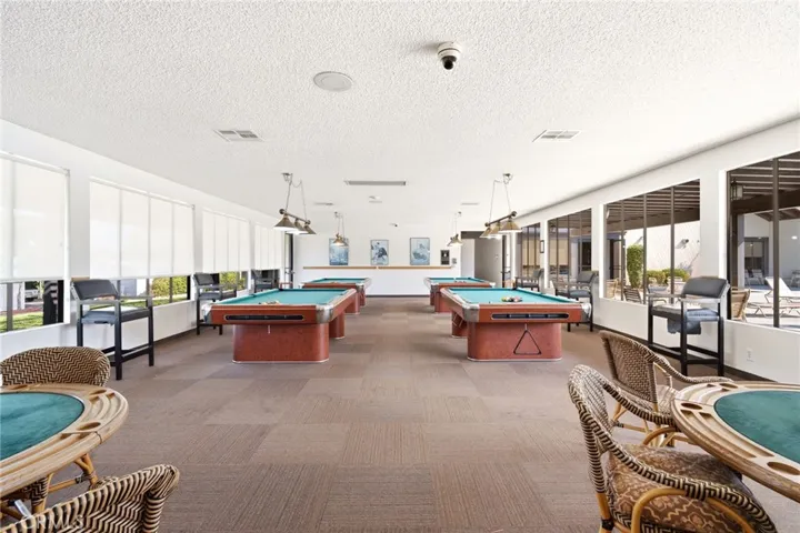 17700 S Avalon Boulevard 47, Carson, California 90746