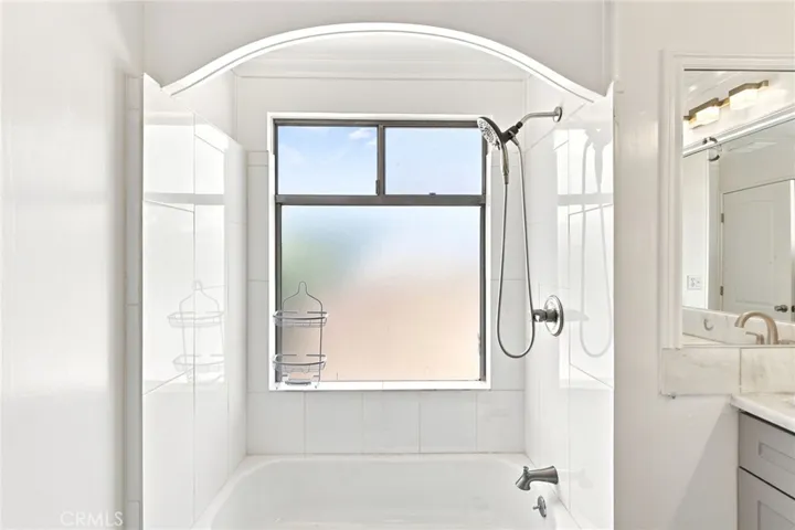 17700 S Avalon Boulevard 47, Carson, California 90746