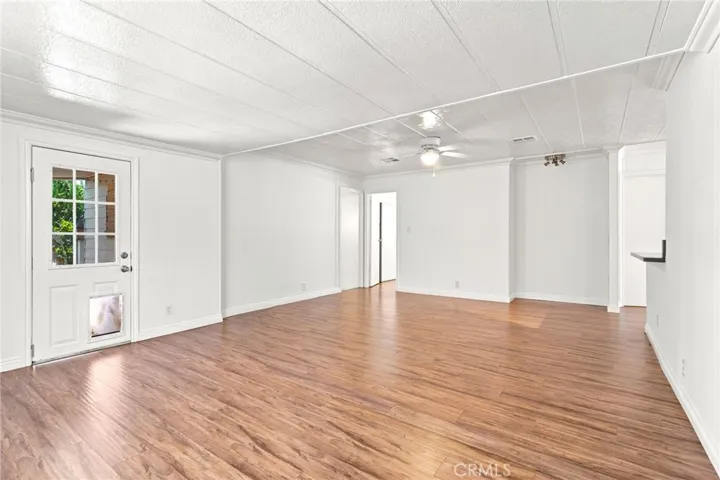 17700 S Avalon Boulevard 47, Carson, California 90746