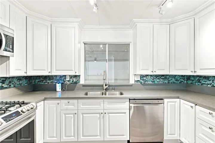 17700 S Avalon Boulevard 47, Carson, California 90746