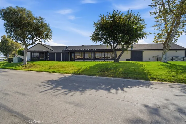 17700 S Avalon Boulevard 47, Carson, California 90746