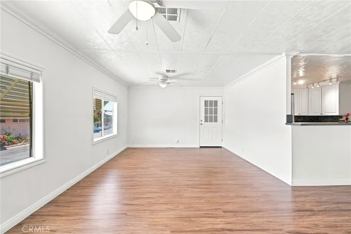 17700 S Avalon Boulevard 47, Carson, California 90746