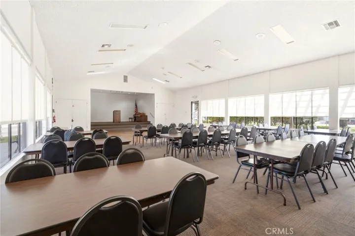 17700 S Avalon Boulevard 47, Carson, California 90746