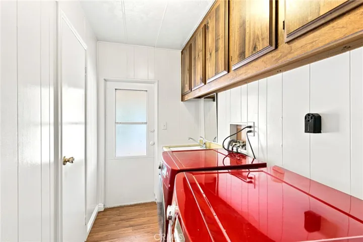 17700 S Avalon Boulevard 47, Carson, California 90746