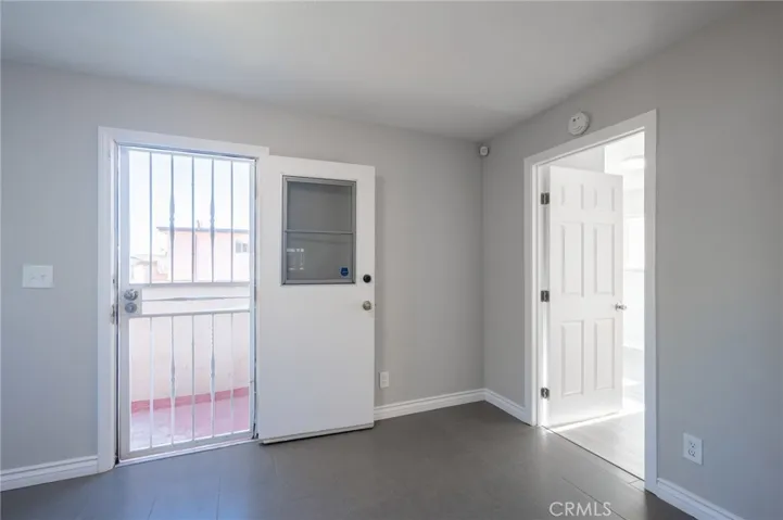 337 W 10th Street, San Pedro, California 90731